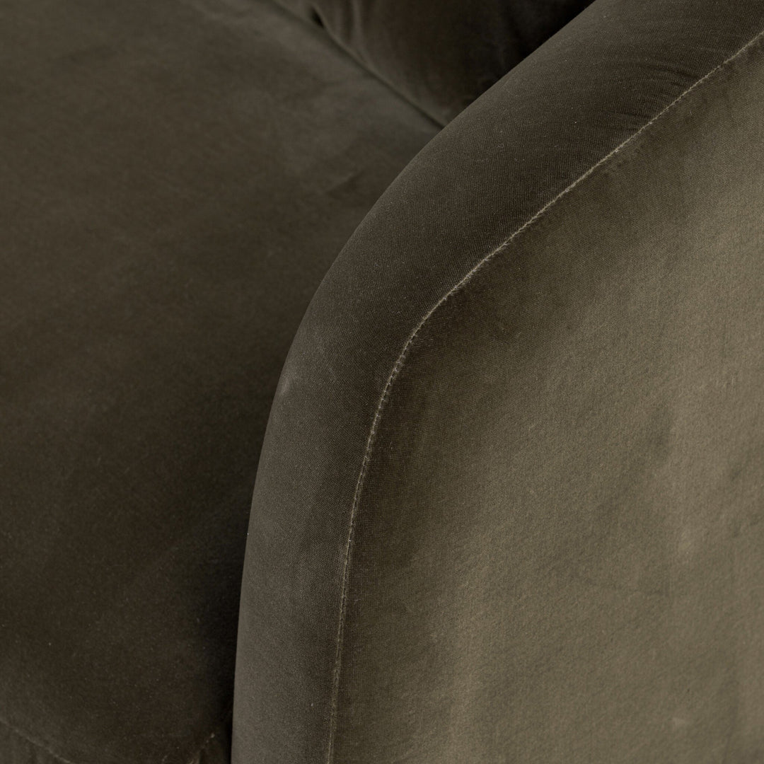 Four Hands - Juliette Sofa - 249881-007 | American Home Furniture