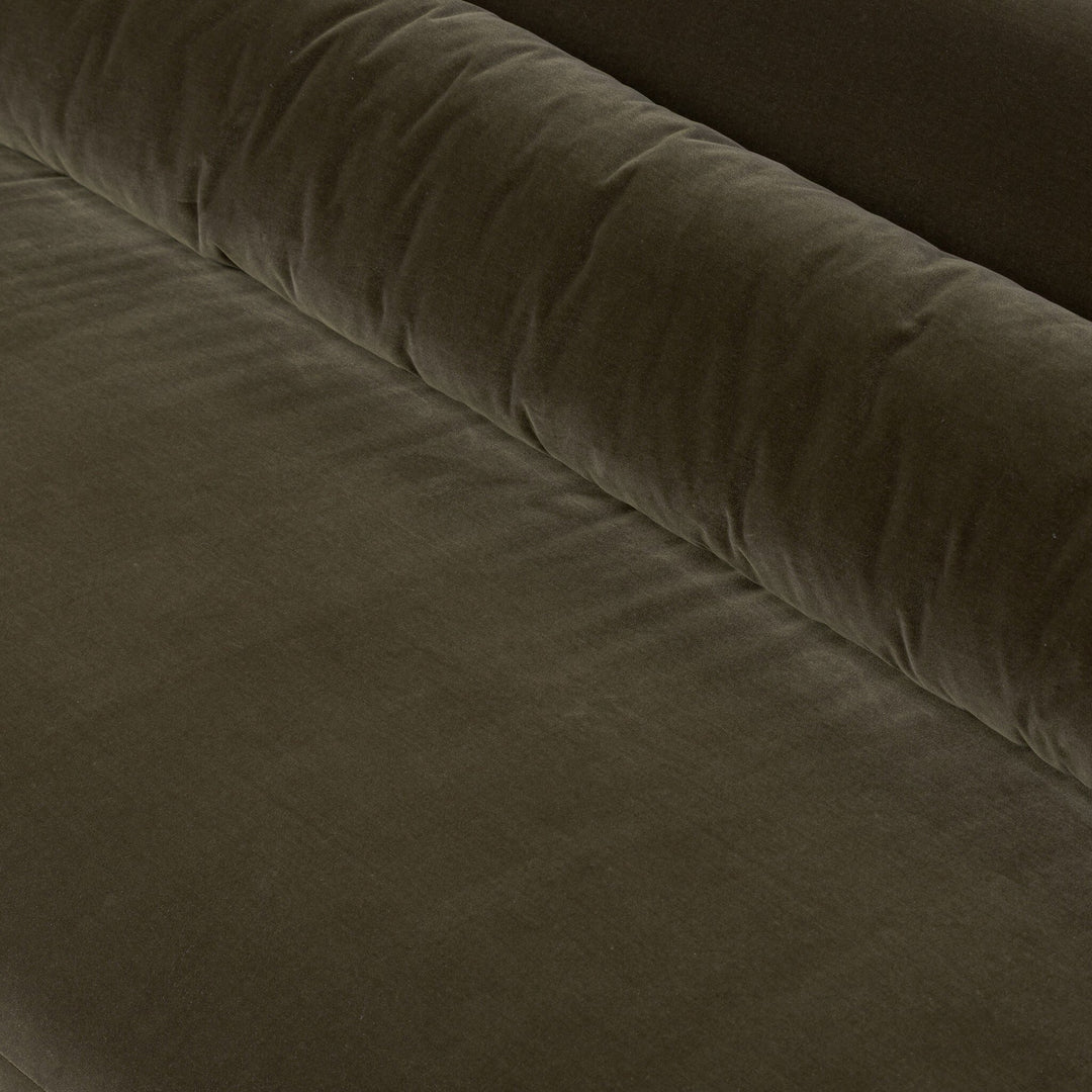 Four Hands - Juliette Sofa - 249881-007 | American Home Furniture