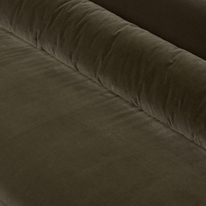 Four Hands - Juliette Sofa - 249881-007 | American Home Furniture
