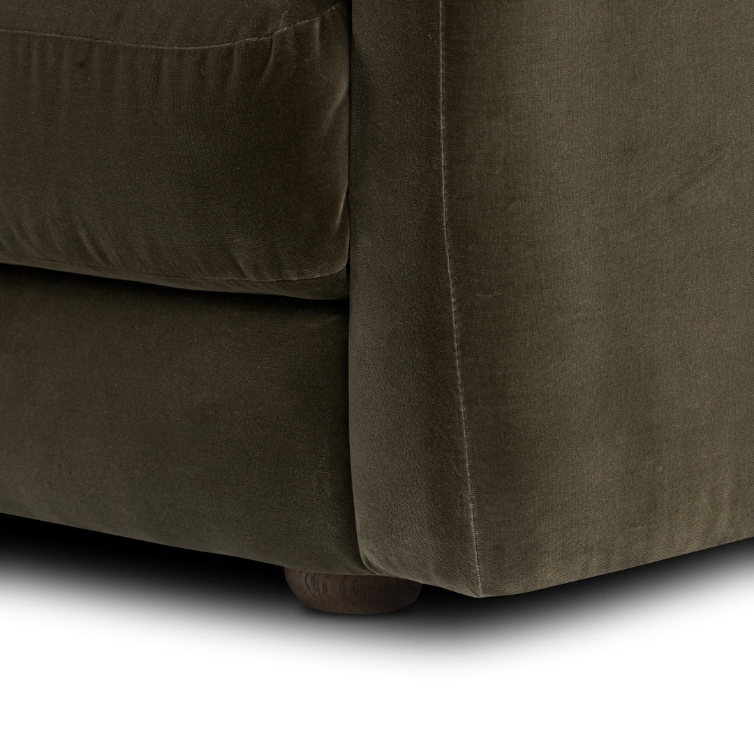 Four Hands - Juliette Sofa - 249881-007 | American Home Furniture