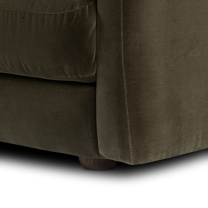Four Hands - Juliette Sofa - 249881-007 | American Home Furniture