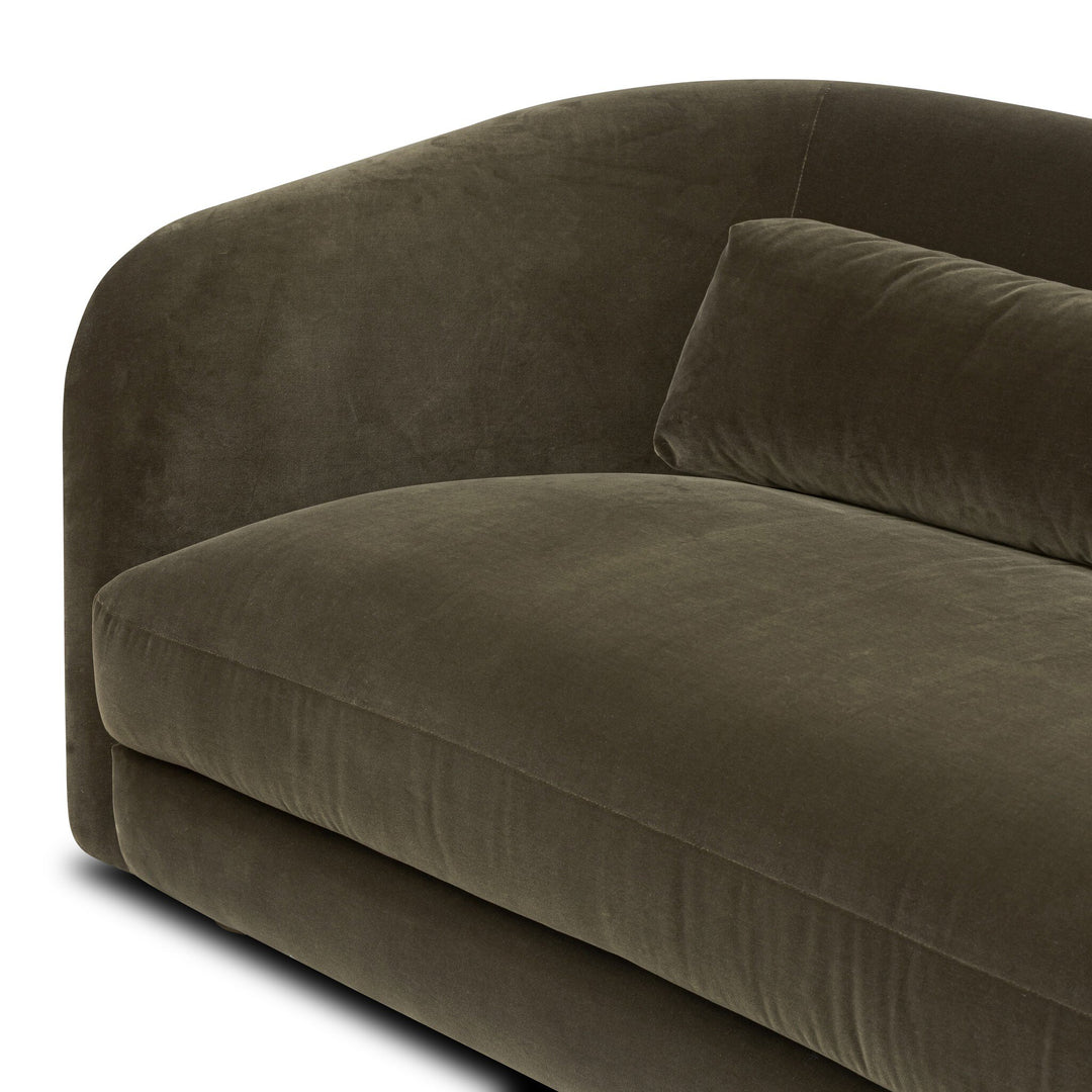 Four Hands - Juliette Sofa - 249881-007 | American Home Furniture