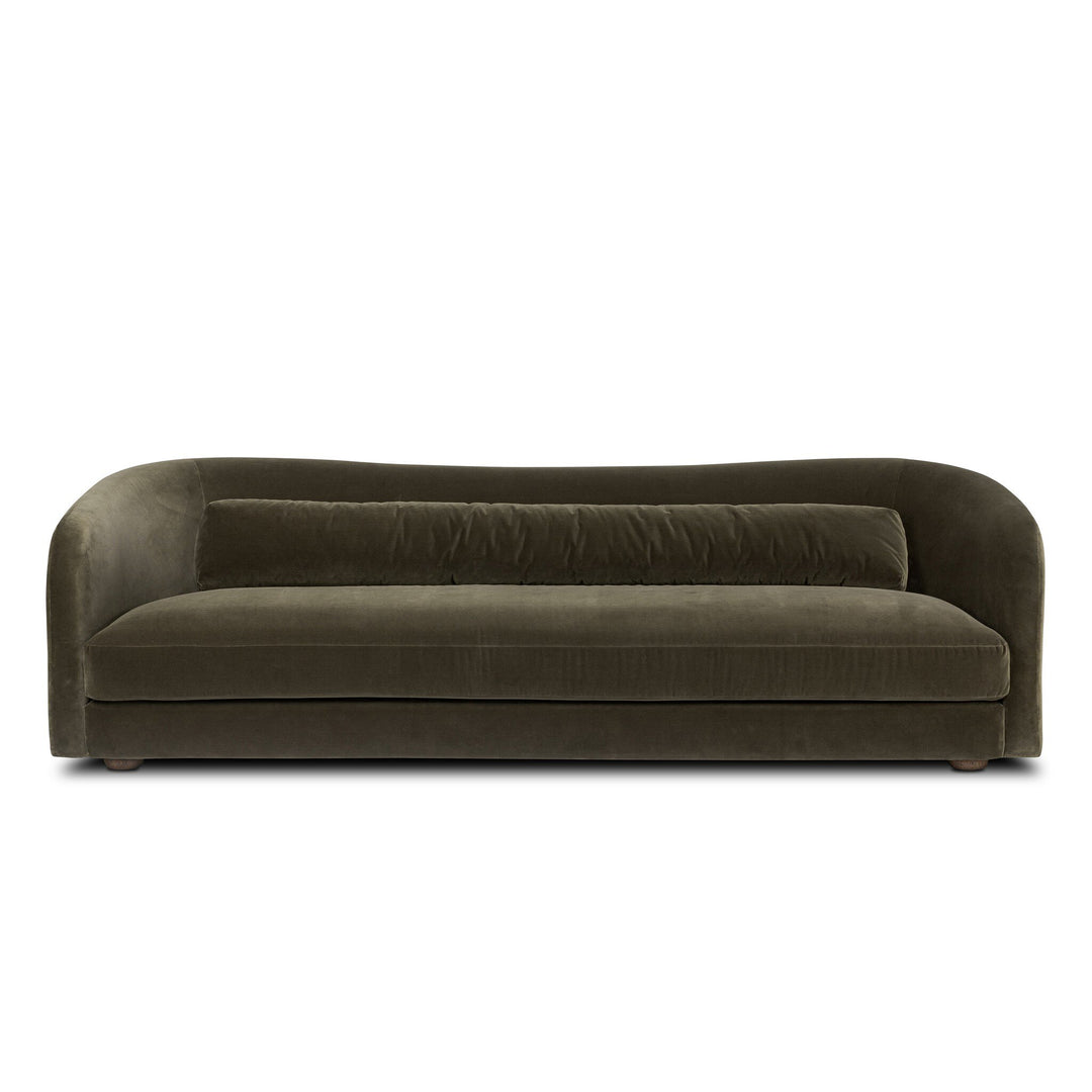 Four Hands - Juliette Sofa - 249881-007 | American Home Furniture