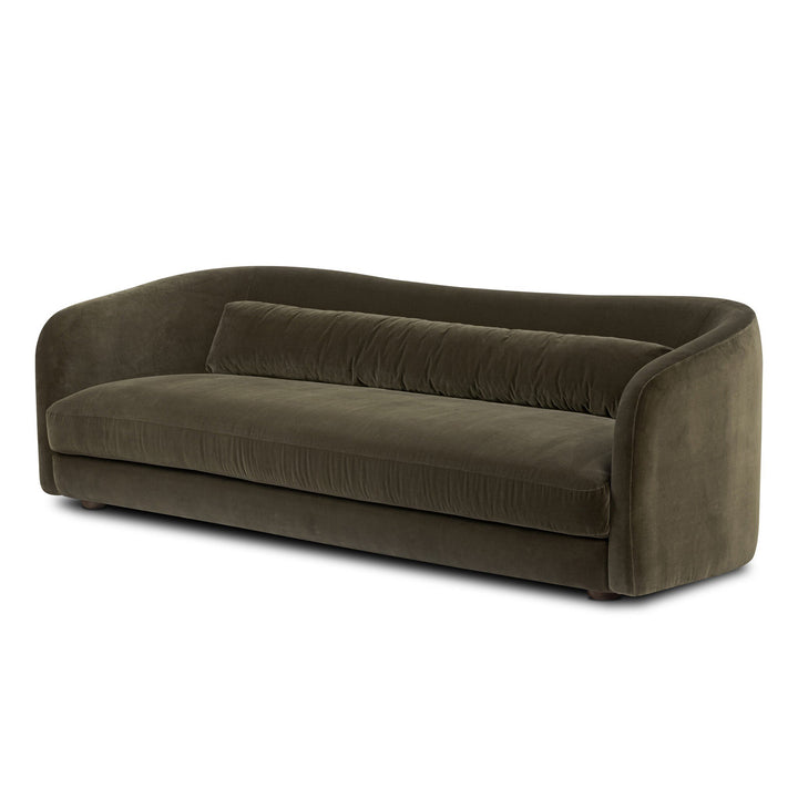 Four Hands - Juliette Sofa - 249881-007 | American Home Furniture