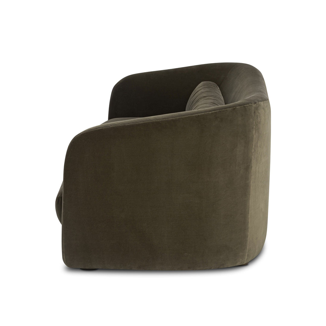 Four Hands - Juliette Sofa - 249881-007 | American Home Furniture