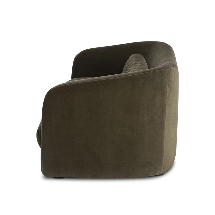 Four Hands - Juliette Sofa - 249881-007 | American Home Furniture