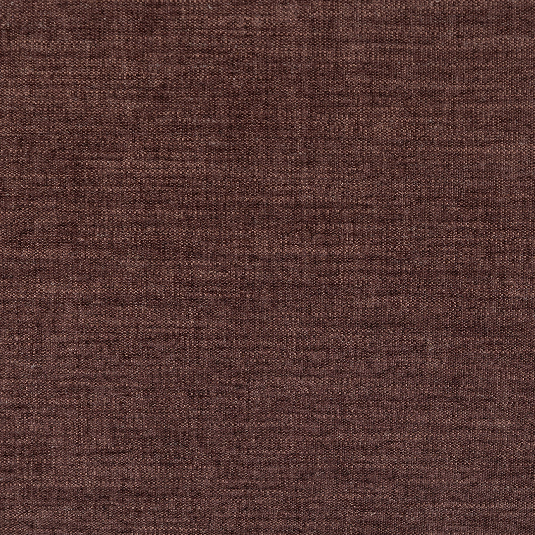 Four Hands - Sinclair Fringe Ottoman - 249887-001 | American Home Furniture