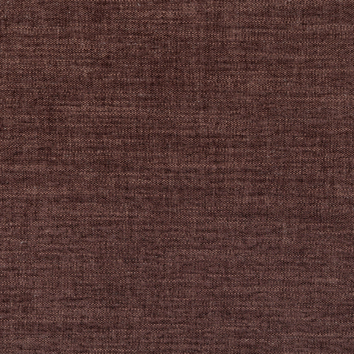 Four Hands - Sinclair Fringe Ottoman - 249887-001 | American Home Furniture