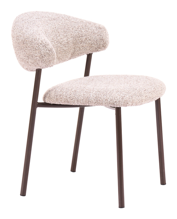 Seville Dining Chair (Set of 2)