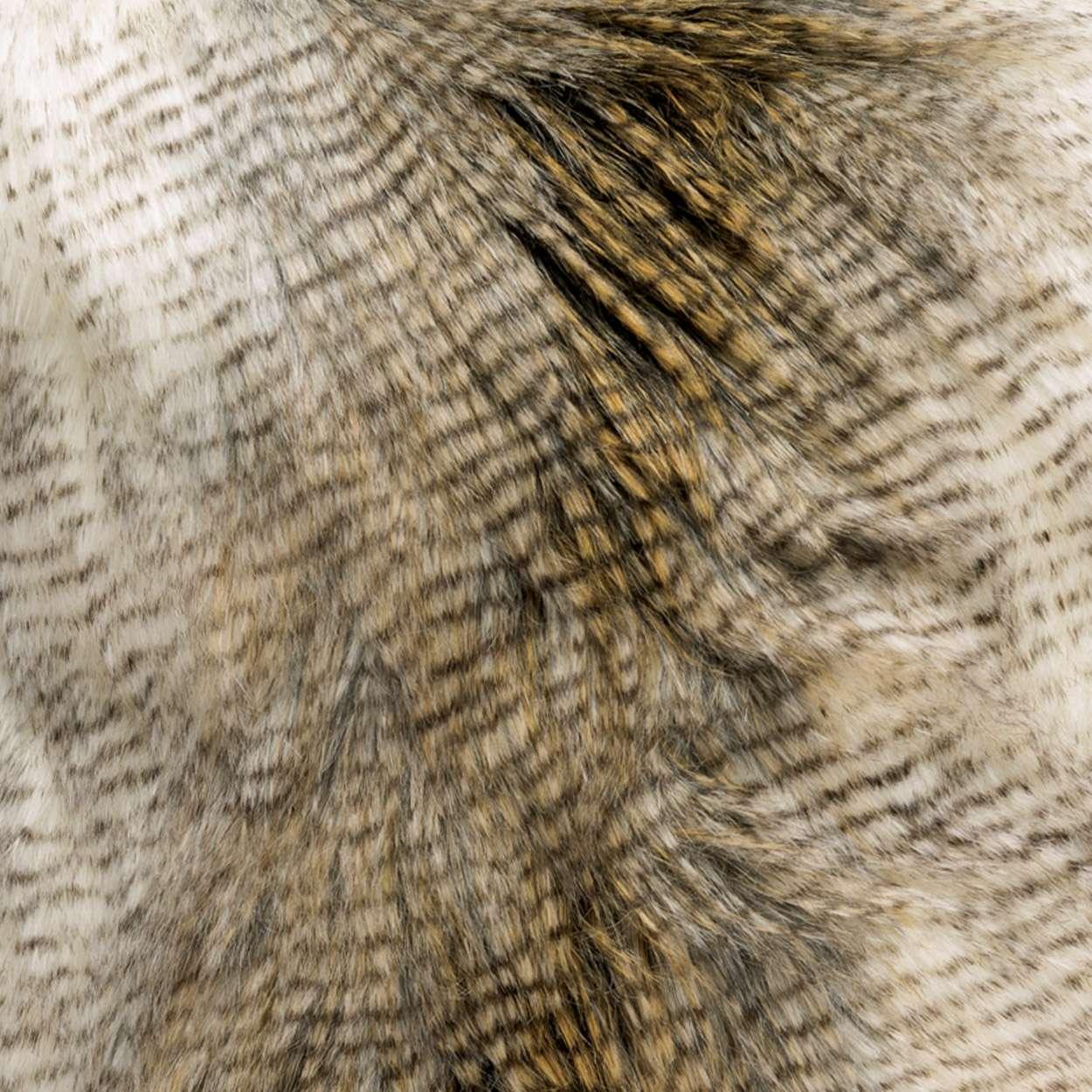 D.V. KAP Home - Alaskan Hawk Pillow - 2500-2424 | American Home Furniture