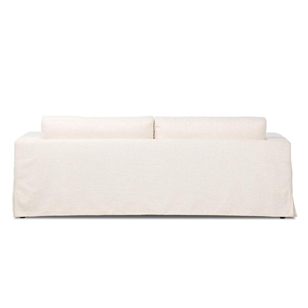 Tovana Sofa- 95" - AmericanHomeFurniture