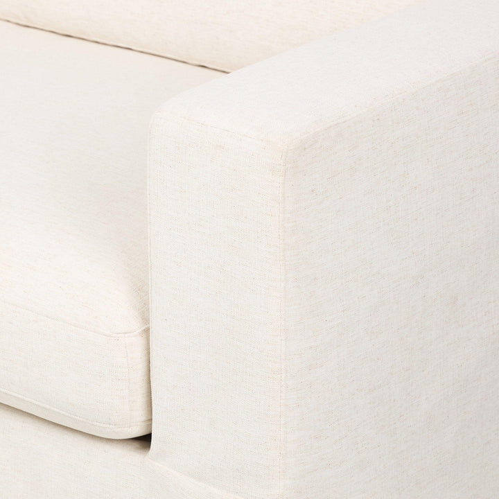 Tovana Sofa- 95" - AmericanHomeFurniture