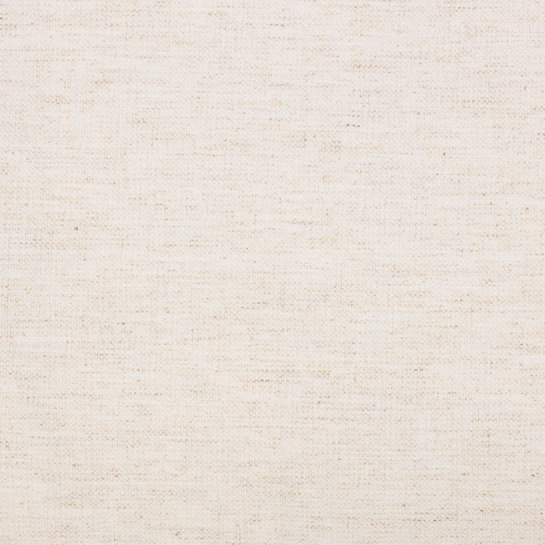 Tovana Sofa- 95" - AmericanHomeFurniture