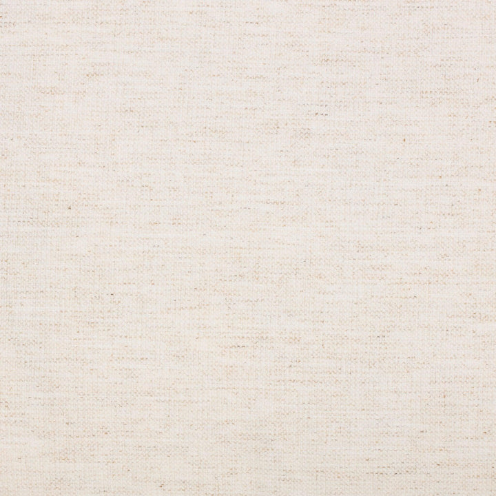 Tovana Sofa- 95" - AmericanHomeFurniture