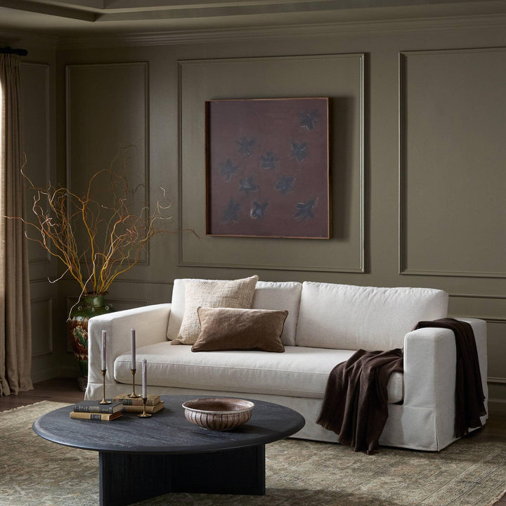 Tovana Sofa- 95" - AmericanHomeFurniture