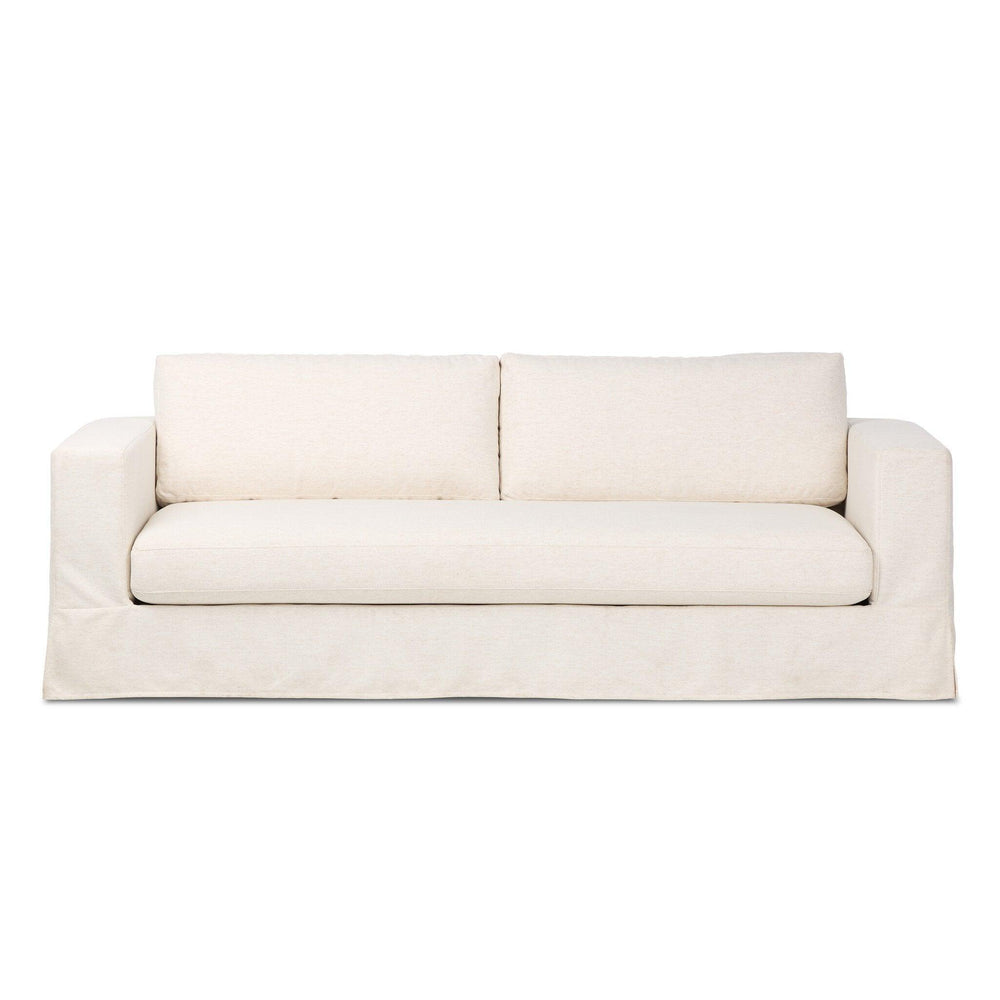 Tovana Sofa- 95" - AmericanHomeFurniture
