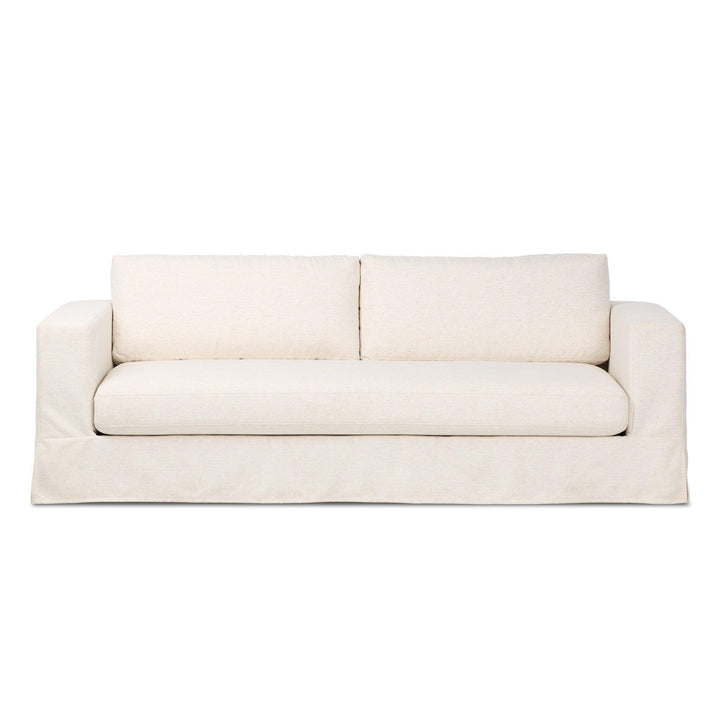 Tovana Sofa- 95" - AmericanHomeFurniture