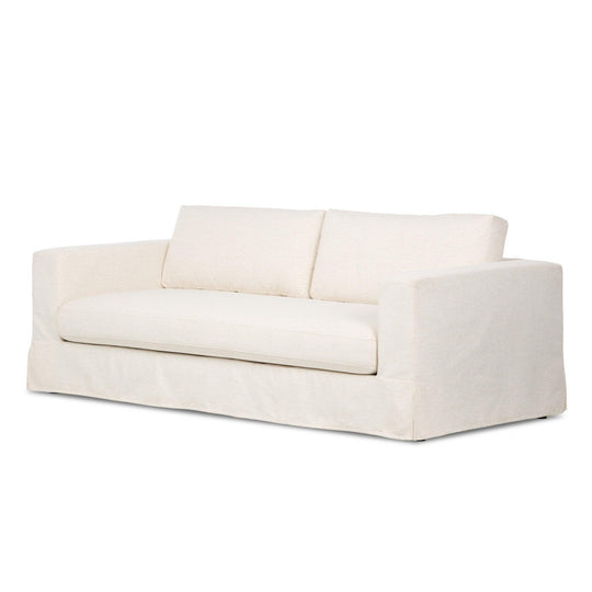 Four Hands - Tovana Sofa- 95" - 250034-007 | American Home Furniture