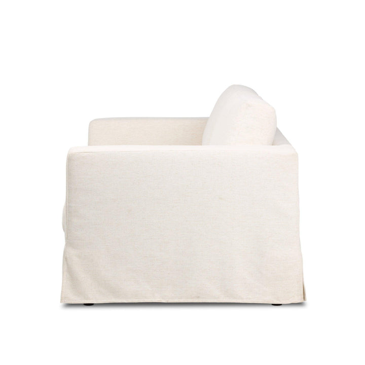 Tovana Sofa- 95" - AmericanHomeFurniture