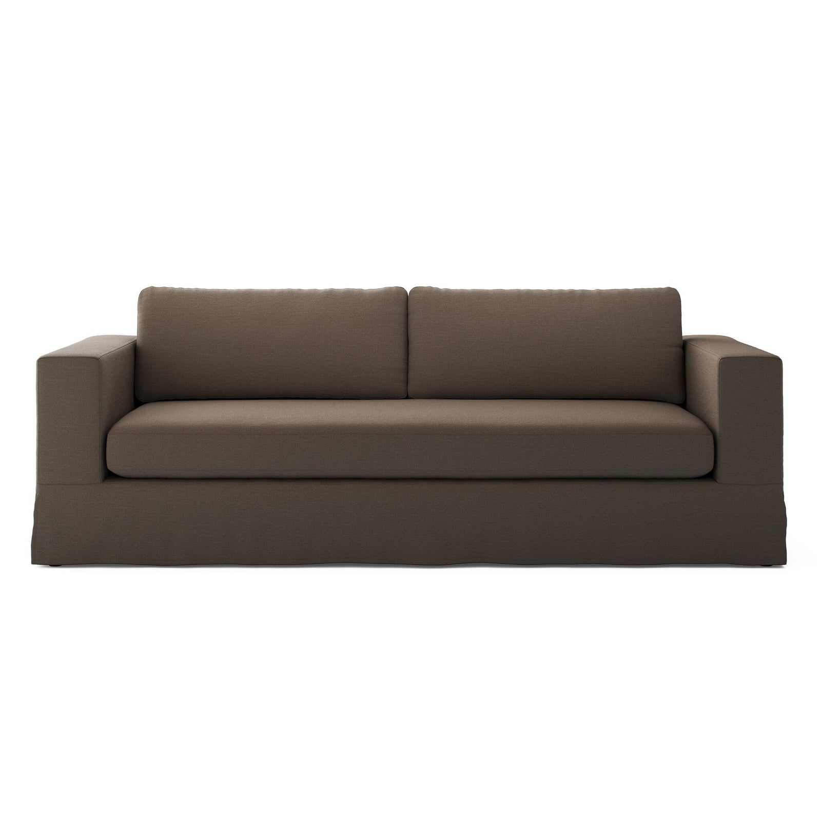 Four Hands - Tovana Sofa - 250034-009 | American Home Furniture