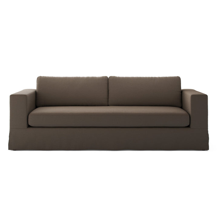 Four Hands - Tovana Sofa - 250034-009 | American Home Furniture