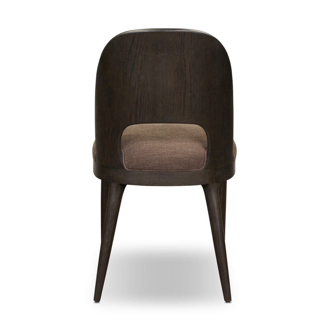Four Hands - Thorton Dining Chair - 250058-004 | American Home Furniture