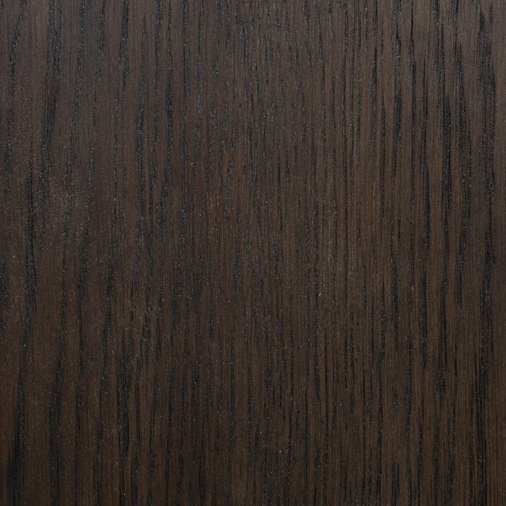 Four Hands - Thorton Dining Chair - 250058-004 | American Home Furniture