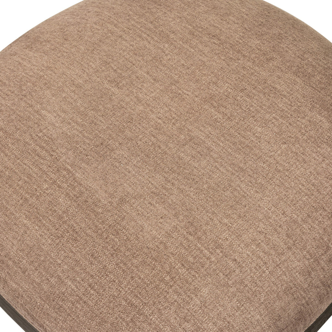 Four Hands - Thorton Dining Chair - 250058-004 | American Home Furniture
