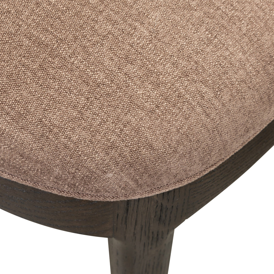 Four Hands - Thorton Dining Chair - 250058-004 | American Home Furniture