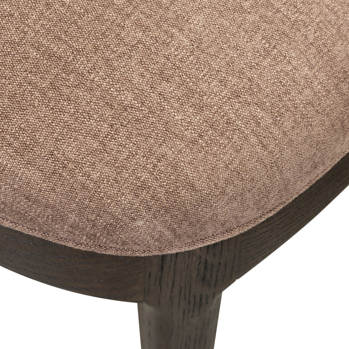Four Hands - Thorton Dining Chair - 250058-004 | American Home Furniture
