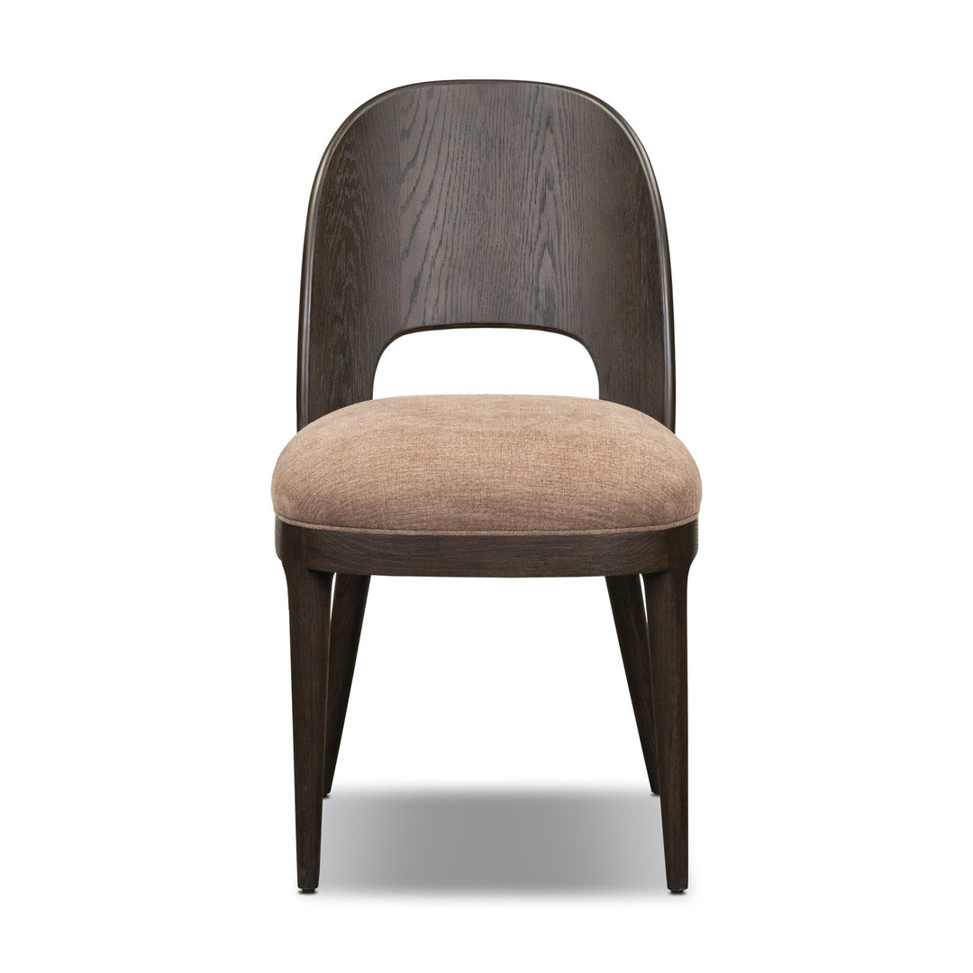 Four Hands - Thorton Dining Chair - 250058-004 | American Home Furniture