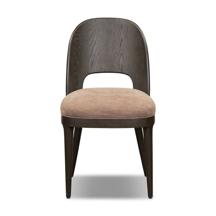 Four Hands - Thorton Dining Chair - 250058-004 | American Home Furniture
