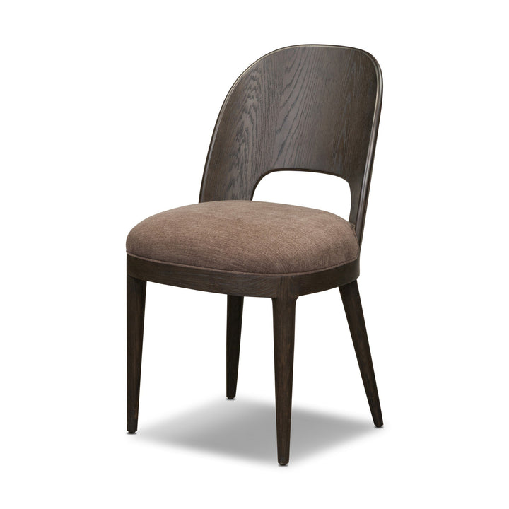 Four Hands - Thorton Dining Chair - 250058-004 | American Home Furniture