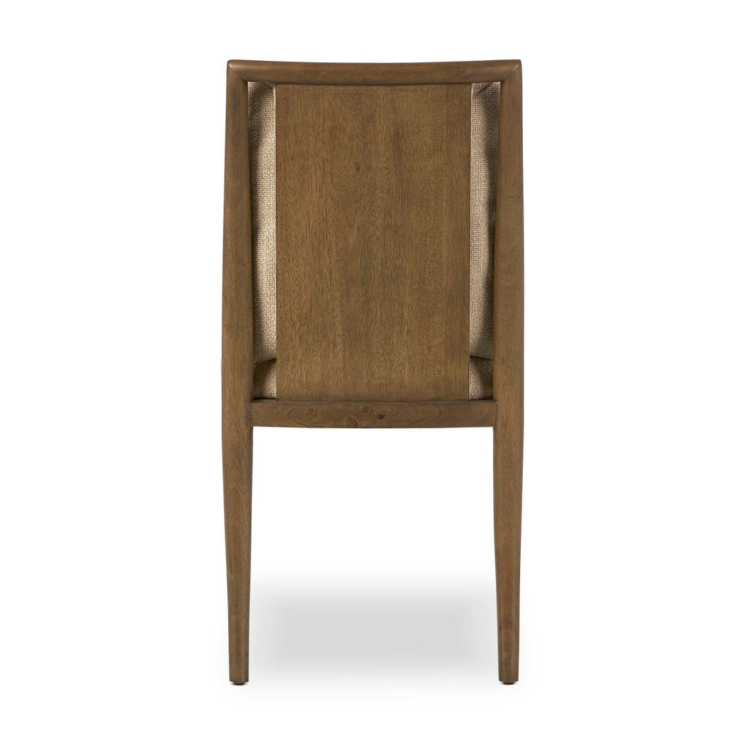 Four Hands - Gallagher Dining Chair - 250059-007 | American Home Furniture