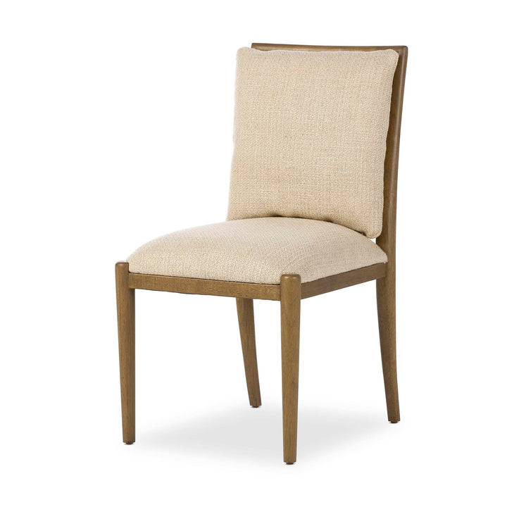 Four Hands - Gallagher Dining Chair - 250059-007 | American Home Furniture