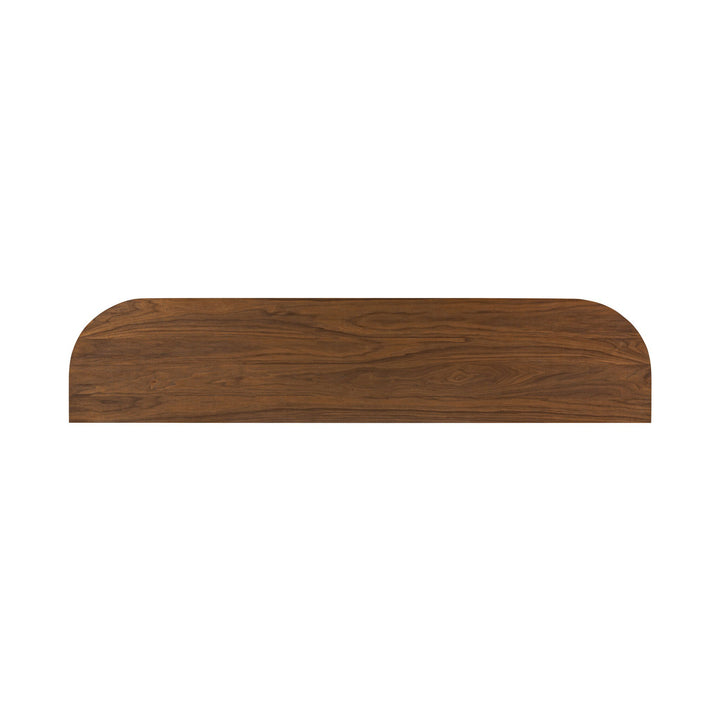 Four Hands - Theo Sideboard - 250090-001 | American Home Furniture