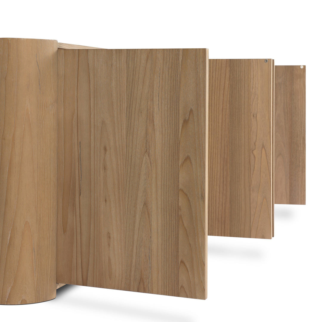 Four Hands - Radius Sideboard - 250091-002 | American Home Furniture
