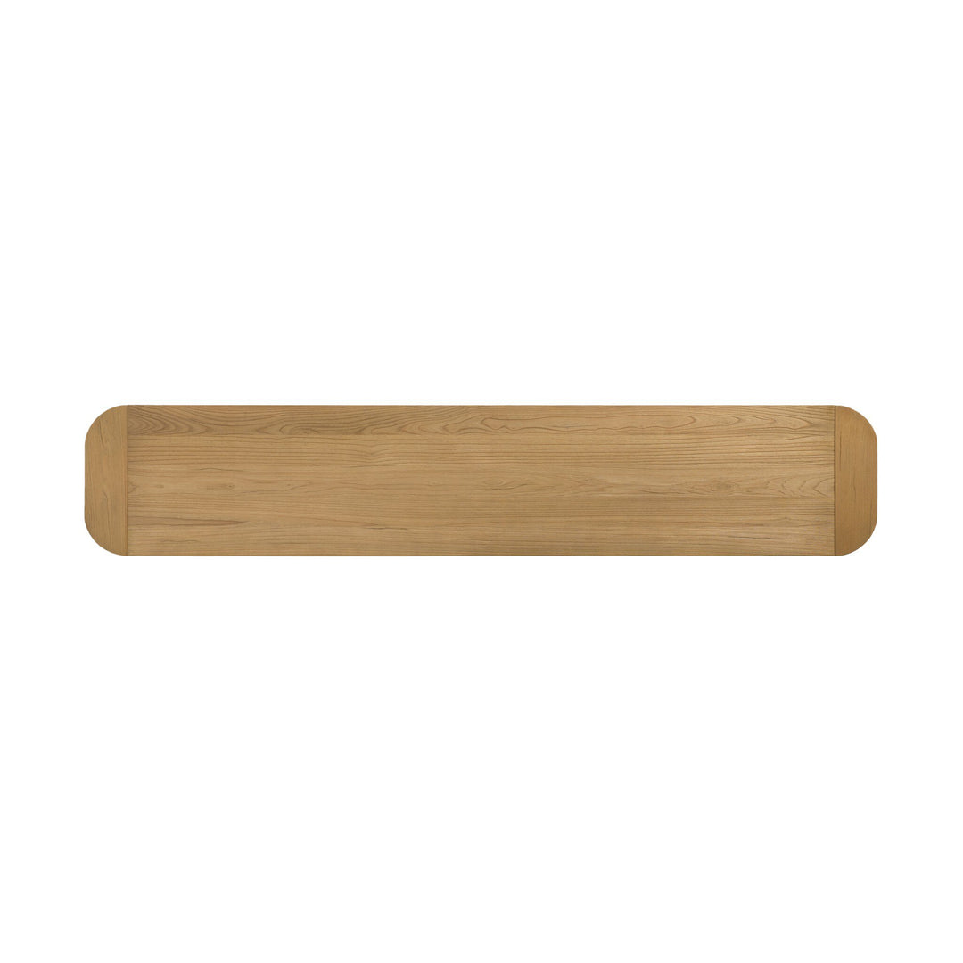 Four Hands - Radius Sideboard - 250091-002 | American Home Furniture