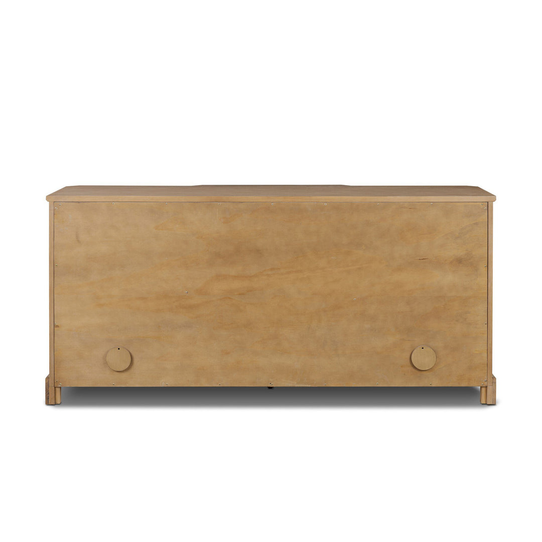 Four Hands - Gladys Sideboard - 250094-001 | American Home Furniture