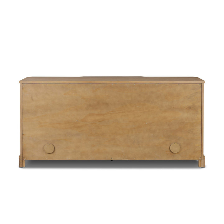 Four Hands - Gladys Sideboard - 250094-001 | American Home Furniture