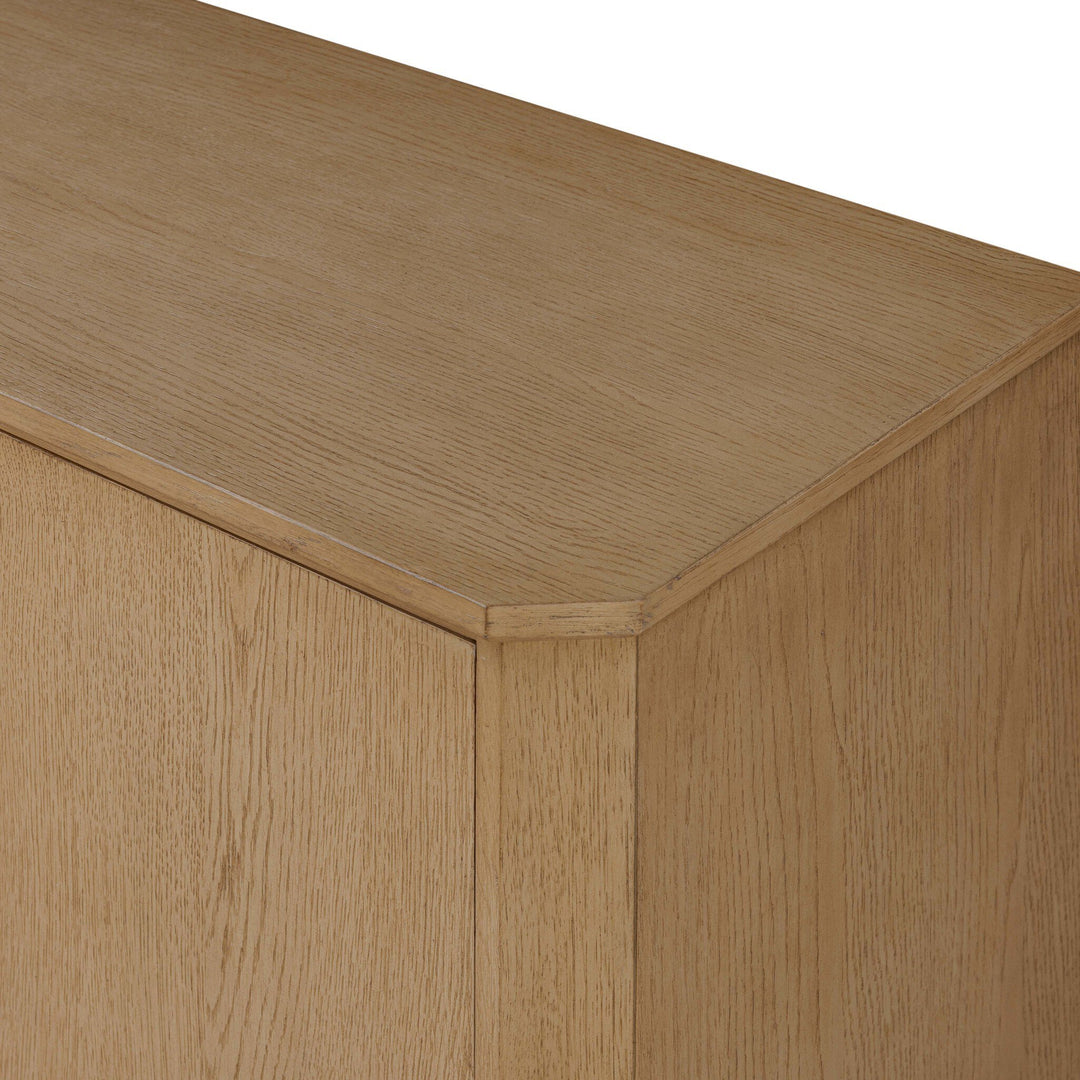 Four Hands - Gladys Sideboard - 250094-001 | American Home Furniture