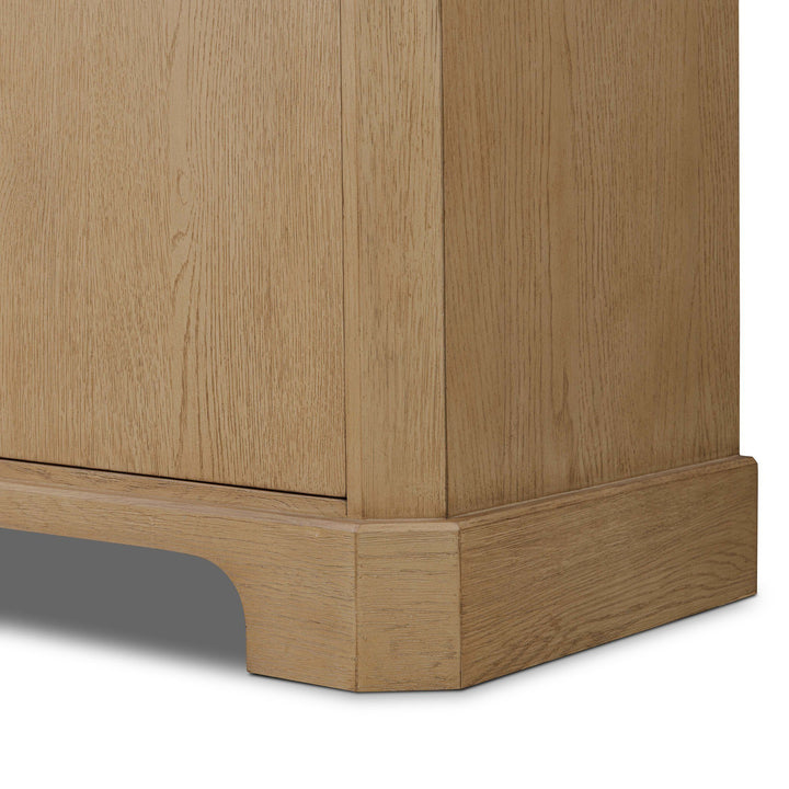 Four Hands - Gladys Sideboard - 250094-001 | American Home Furniture