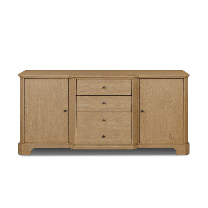 Four Hands - Gladys Sideboard - 250094-001 | American Home Furniture