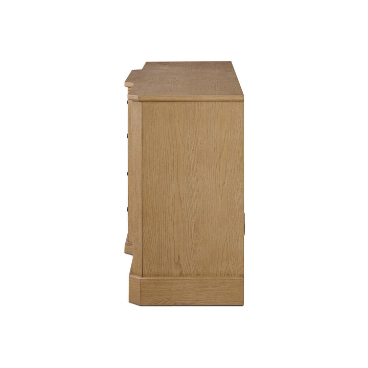 Four Hands - Gladys Sideboard - 250094-001 | American Home Furniture