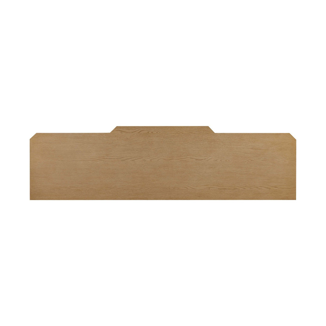 Four Hands - Gladys Sideboard - 250094-001 | American Home Furniture