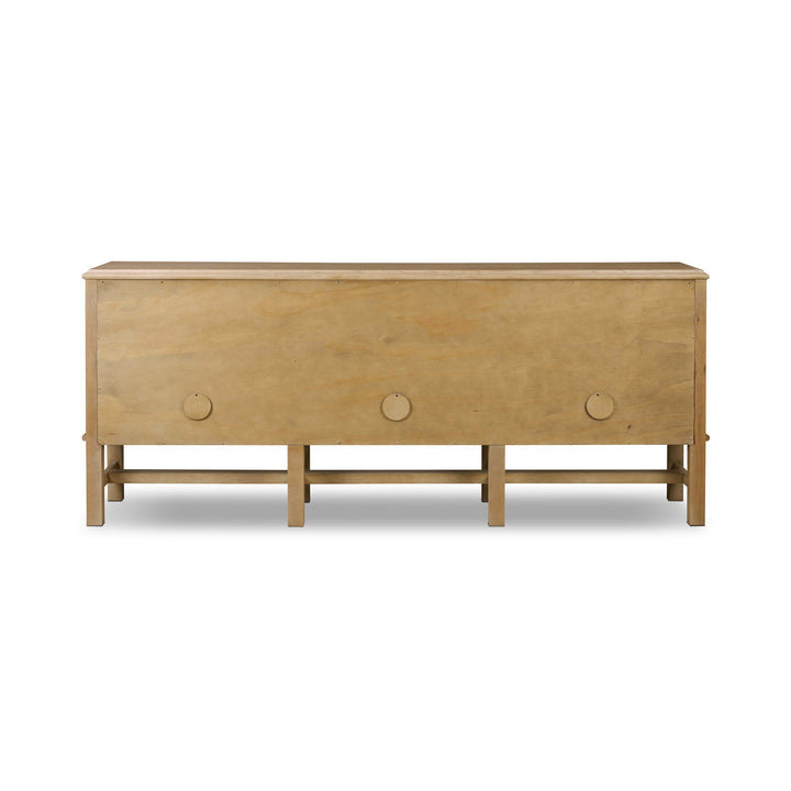Four Hands - Fairview Sideboard - 250095-001 | American Home Furniture