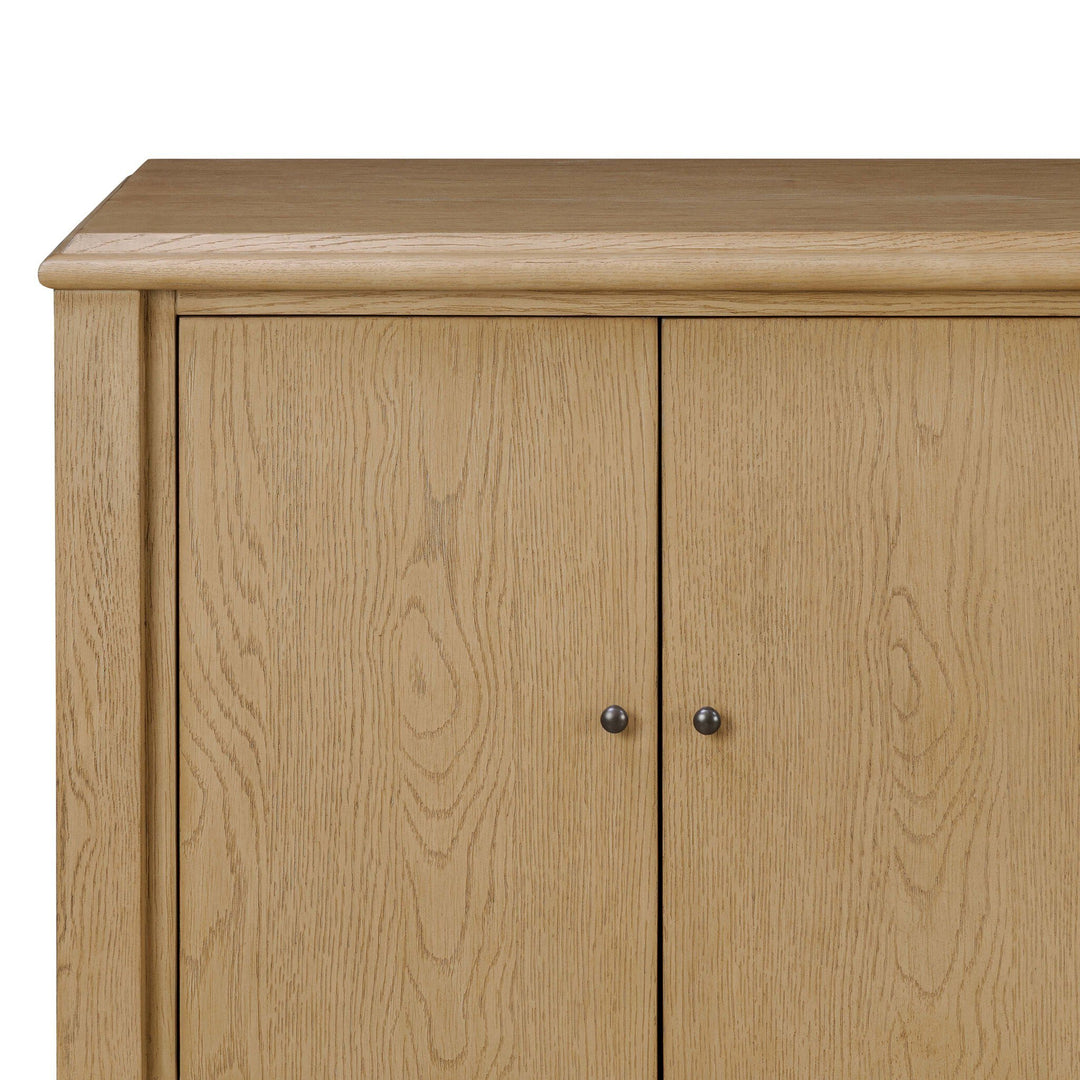 Four Hands - Fairview Sideboard - 250095-001 | American Home Furniture