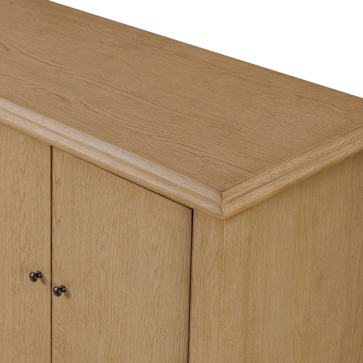 Four Hands - Fairview Sideboard - 250095-001 | American Home Furniture