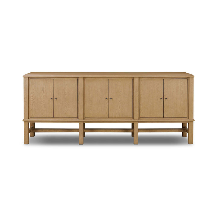 Four Hands - Fairview Sideboard - 250095-001 | American Home Furniture