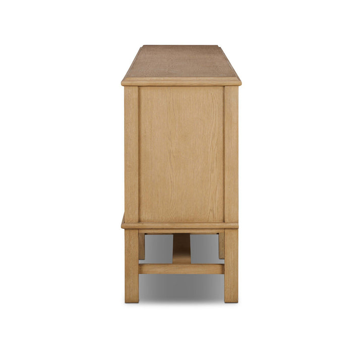 Four Hands - Fairview Sideboard - 250095-001 | American Home Furniture